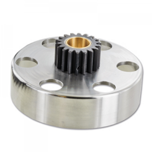 MBR Kupplungskorb SX50 gerade (Set)png2